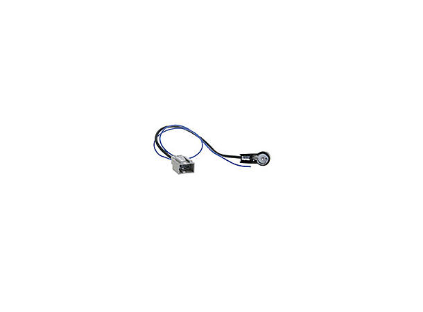Antenneadapter, Honda 06-> 